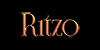 Ritzo casino