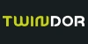 Twindor Casino